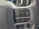 2024 F-150 Thumbnail 24