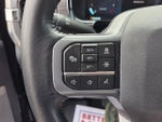 2024 F-150 Thumbnail 25