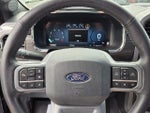 2024 F-150 Thumbnail 26