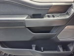 2024 F-150 Thumbnail 27