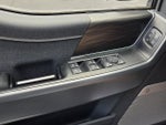 2024 F-150 Thumbnail 28