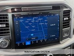 2025 F-150 Thumbnail 1