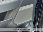 2025 F-150 Thumbnail 2