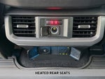 2025 F-150 Thumbnail 6