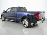 2025 F-150 Thumbnail 8