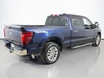 2025 F-150 Thumbnail 9