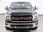 2025 F-150 Thumbnail 10