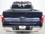 2025 F-150 Thumbnail 11