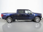 2025 F-150 Thumbnail 13