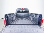 2025 F-150 Thumbnail 14