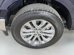 2025 F-150 Thumbnail 16