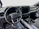 2025 F-150 Thumbnail 17