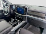 2025 F-150 Thumbnail 18