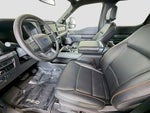 2025 F-150 Thumbnail 19