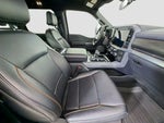 2025 F-150 Thumbnail 20