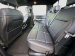 2025 F-150 Thumbnail 22