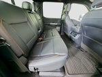 2025 F-150 Thumbnail 23