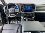 2025 F-150 Thumbnail 24