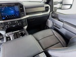 2025 F-150 Thumbnail 25