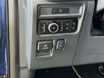 2025 F-150 Thumbnail 27