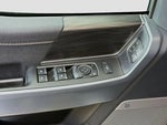 2025 F-150 Thumbnail 28