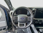 2025 F-150 Thumbnail 29