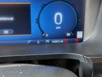 2025 F-150 Thumbnail 30