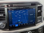 2025 F-150 Thumbnail 31