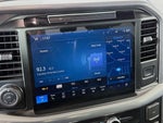 2025 F-150 Thumbnail 33
