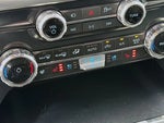 2025 F-150 Thumbnail 35