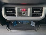 2025 F-150 Thumbnail 37