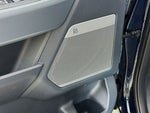 2025 F-150 Thumbnail 38