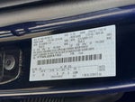 2025 F-150 Thumbnail 39