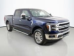 2025 F-150 Thumbnail 40