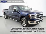 2025 F-150 Thumbnail 40