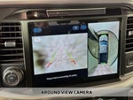 2025 F-150 Thumbnail 41