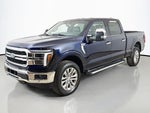 2025 F-150 Thumbnail 42