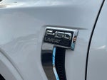 2025 F-150 Thumbnail 6
