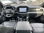 2025 F-150 Thumbnail 7