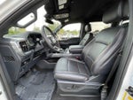 2025 F-150 Thumbnail 8