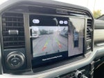 2025 F-150 Thumbnail 11