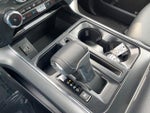 2025 F-150 Thumbnail 13