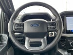 2025 F-150 Thumbnail 14