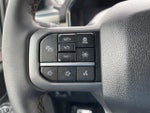 2025 F-150 Thumbnail 15