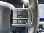 2025 F-150 Thumbnail 16