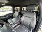 2025 F-150 Thumbnail 17