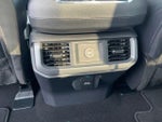 2025 F-150 Thumbnail 18