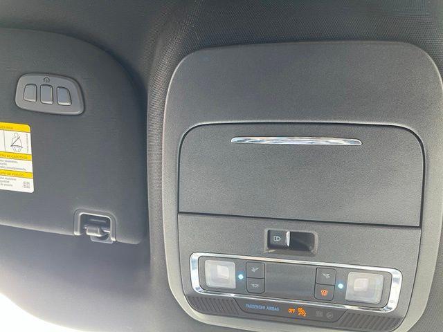2025 Ford F-150 - $56,900