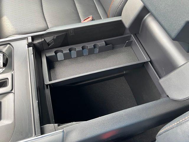 2025 Ford F-150 - $56,900