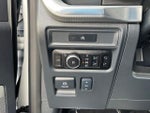 2025 F-150 Thumbnail 22